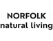Norfolk Natural Living